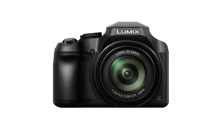 Panasonic se pohvalio novim fotoaparatima (2).png